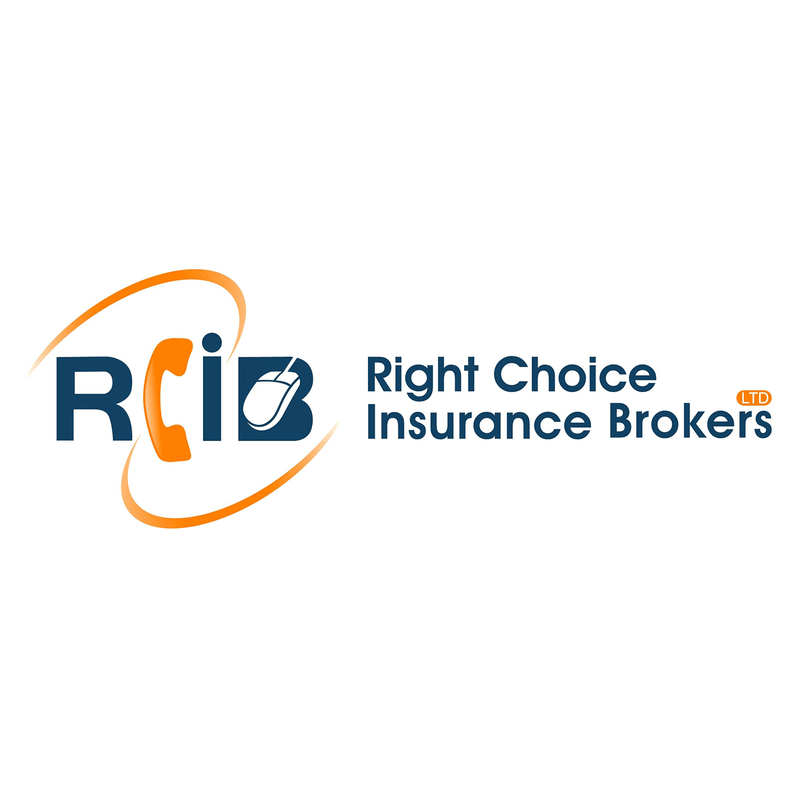 RightchoiceBrokers v2