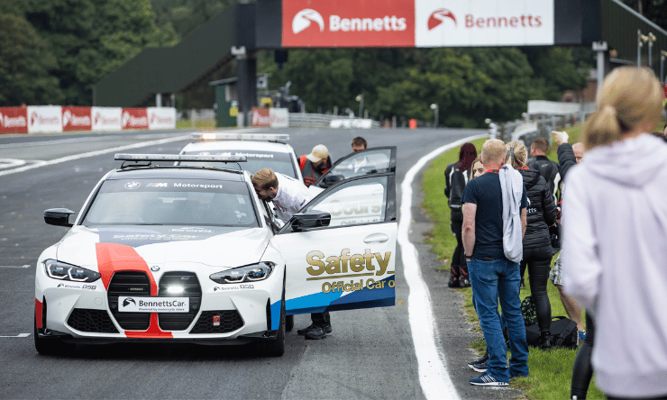 safety_cars_bsb