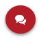 webchat_icon